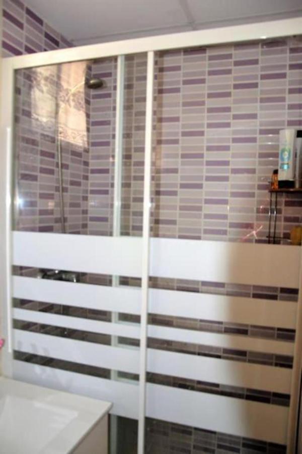 Double Cozy Room. Ruzafa - Perfect Place To Stay Valencia Exterior photo